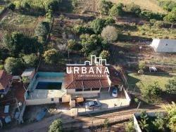 Chácara para Venda em Pouso Alegre - 5