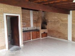 Casa para Venda em Pouso Alegre - 4