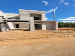 Casa para Venda em Pouso Alegre - 2