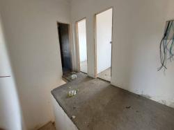 Casa para Venda em Pouso Alegre - 3