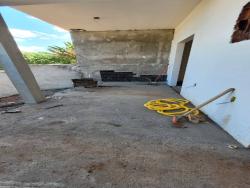 Casa para Venda em Pouso Alegre - 4