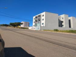 Apartamento para Venda em Pouso Alegre - 2