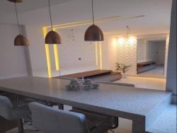 Apartamento para Venda em Pouso Alegre - 4