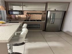 Apartamento para Venda em Pouso Alegre - 3