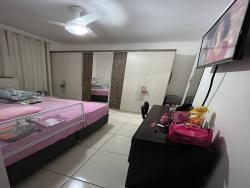 Apartamento para Venda em Pouso Alegre - 2