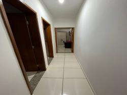 Apartamento para Venda em Pouso Alegre - 3
