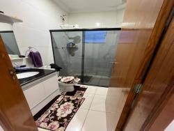 Apartamento para Venda em Pouso Alegre - 4