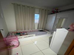 Apartamento para Venda em Pouso Alegre - 5