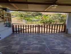 #1627 - Chácara para Venda em Congonhal - MG - 2