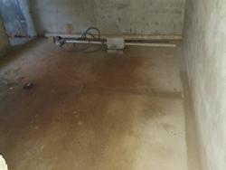 Casa para Venda em Pouso Alegre - 2