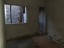 Casa para Venda em Pouso Alegre - 3