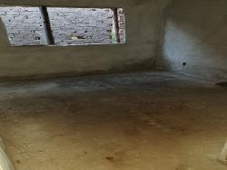 Casa para Venda em Pouso Alegre - 4