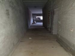 Casa para Venda em Pouso Alegre - 5