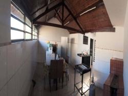 Chácara para Venda em Pouso Alegre - 4