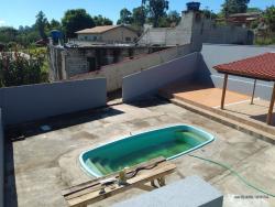 Chácara para Venda em Pouso Alegre - 3