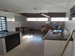 Chácara para Venda em Pouso Alegre - 5