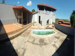 Chácara para Venda em Pouso Alegre - 2