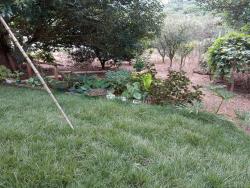 Chácara para Venda em Pouso Alegre - 3