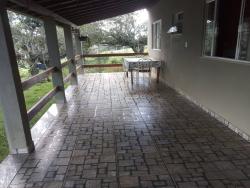 Chácara para Venda em Pouso Alegre - 2