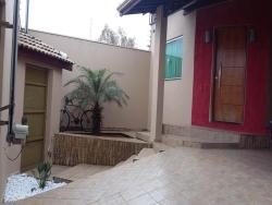 Casa para Venda em Pouso Alegre - 2