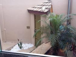 Casa para Venda em Pouso Alegre - 3