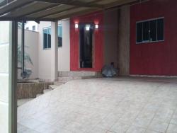 Casa para Venda em Pouso Alegre - 5