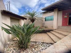 Casa para Venda em Pouso Alegre - 4