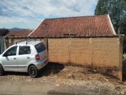 Casa para Venda em Pouso Alegre - 2