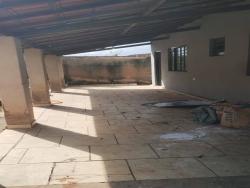 Casa para Venda em Pouso Alegre - 3