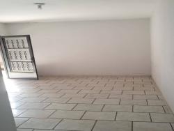 Casa para Venda em Pouso Alegre - 5