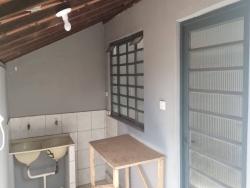 Casa para Venda em Pouso Alegre - 4