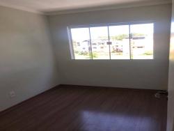 Apartamento para Venda em Pouso Alegre - 4