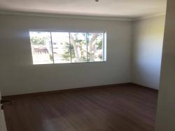 Apartamento para Venda em Pouso Alegre - 5