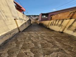 Casa para Venda em Pouso Alegre - 3