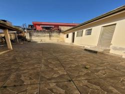 Casa para Venda em Pouso Alegre - 4