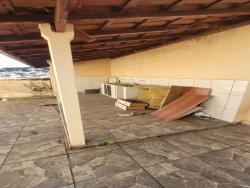 Casa para Venda em Pouso Alegre - 5