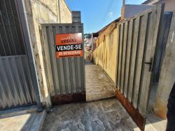 Casa para Venda em Pouso Alegre - 2