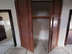 Apartamento para Venda em Pouso Alegre - 3