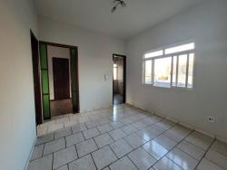 Apartamento para Venda em Pouso Alegre - 4