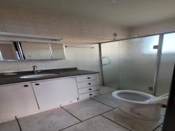 Apartamento para Venda em Pouso Alegre - 5