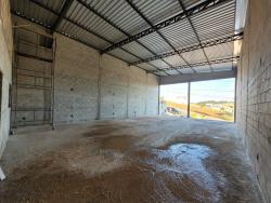 #1653 - Sala para Venda em Pouso Alegre - MG - 1