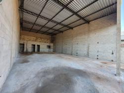 Sala para Venda em Pouso Alegre - 4