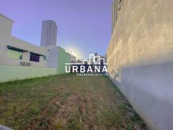 Terreno para Venda em Pouso Alegre - 2