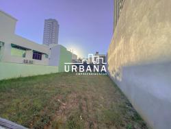 Terreno para Venda em Pouso Alegre - 3