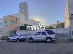 Terreno para Venda em Pouso Alegre - 4