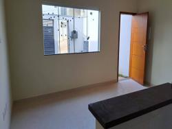 Casa para Venda em Pouso Alegre - 3