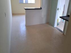 Casa para Venda em Pouso Alegre - 4