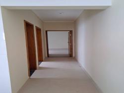 Casa para Venda em Pouso Alegre - 5