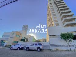 Terreno para Venda em Pouso Alegre - 5