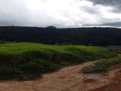 Terreno para Venda em Pouso Alegre - 2
